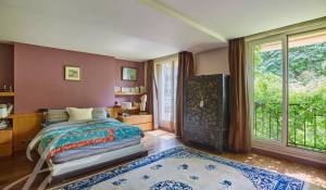 Vendita Casa Paris 16ème