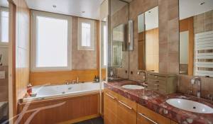 Vendita Casa Paris 16ème