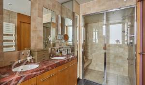 Vendita Casa Paris 16ème