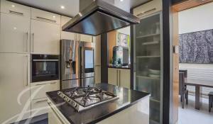 Vendita Casa Paris 16ème