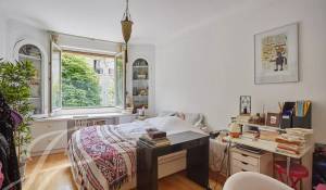 Vendita Casa Paris 16ème