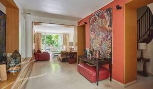 Vendita Casa Paris 16ème