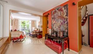 Vendita Casa Paris 16ème