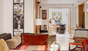 Vendita Casa Paris 16ème