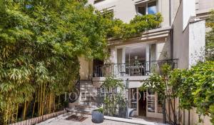 Vendita Casa Paris 16ème
