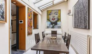 Vendita Casa Paris 16ème