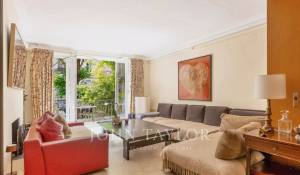 Vendita Casa Paris 16ème
