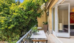 Vendita Casa Paris 16ème