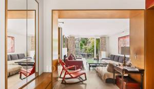 Vendita Casa Paris 16ème