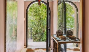 Vendita Casa Paris 16ème