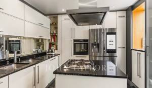 Vendita Casa Paris 16ème