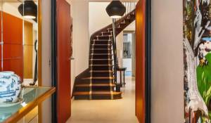 Vendita Casa Paris 16ème