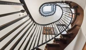 Vendita Casa Paris 16ème