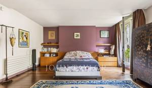 Vendita Casa Paris 16ème