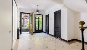 Vendita Casa Paris 16ème