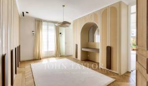 Vendita Casa Paris 16ème