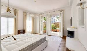Vendita Casa Paris 16ème