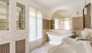 Vendita Casa Paris 16ème