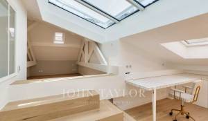 Vendita Casa Paris 16ème