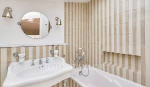 Vendita Casa Paris 16ème