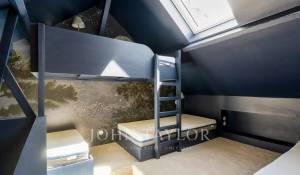 Vendita Casa Paris 16ème