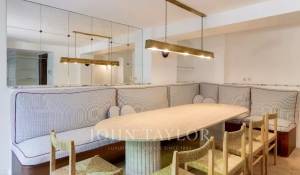 Vendita Casa Paris 16ème