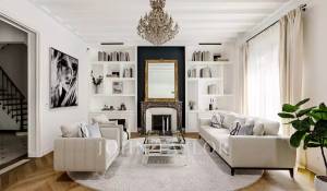 Vendita Casa Paris 16ème