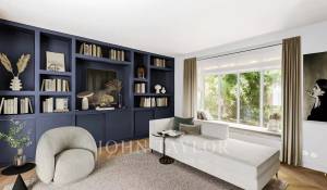 Vendita Casa Paris 16ème