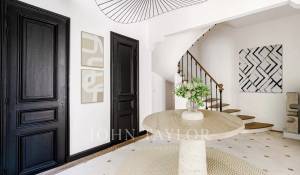 Vendita Casa Paris 16ème