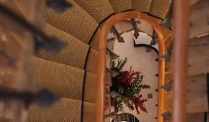 Vendita Casa Paris 16ème