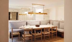 Vendita Casa Paris 16ème