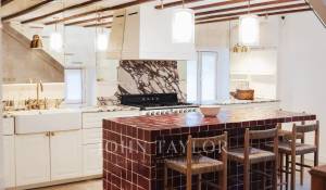 Vendita Casa Paris 16ème