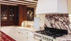 Vendita Casa Paris 16ème