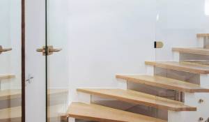 Vendita Casa Paris 16ème