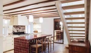 Vendita Casa Paris 16ème