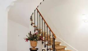 Vendita Casa Paris 16ème