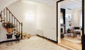 Vendita Casa Paris 16ème