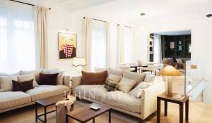 Vendita Casa Paris 16ème