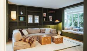 Vendita Casa Paris 16ème