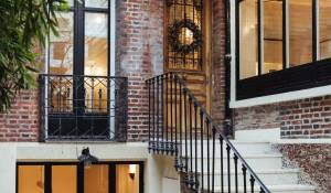 Vendita Casa Paris 16ème