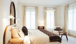 Vendita Casa Paris 16ème