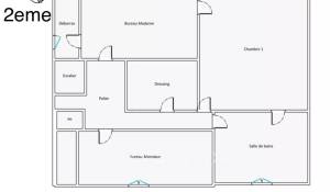 Vendita Casa Paris 16ème