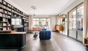 Vendita Casa Paris 16ème