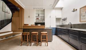 Vendita Casa Paris 16ème