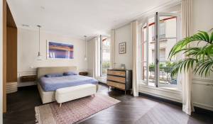 Vendita Casa Paris 16ème