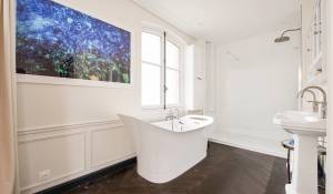 Vendita Casa Paris 16ème