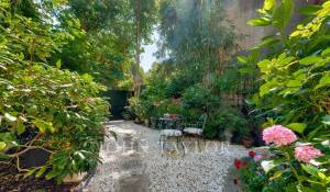 Vendita Casa Paris 16ème