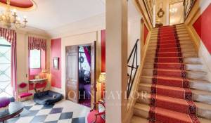 Vendita Casa Paris 16ème