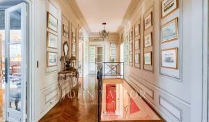 Vendita Casa Paris 16ème