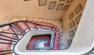 Vendita Casa Paris 16ème